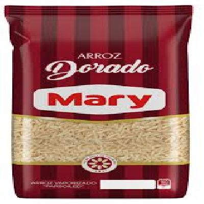 ARROZ MARY DORADO 800G (E)